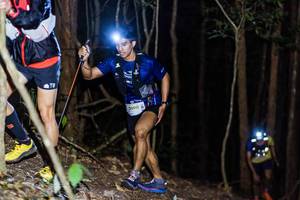 BIB: 2090
                            <button type="button" onclick="openModal(19034336)" class="btn btn-primary btn-sm float-right btn-popup" data-toggle="modal" data-target=".modal-high-quality">
                        <i class="fas fa-shopping-cart"></i> Add to Cart
                    </button>
                                            <button type="button" onclick="isThisMe(19034336, true)" class="btn btn-success btn-sm float-right btn-popup btn-isme hidden" data-toggle="tooltip" data-placement="bottom" title="นี่คือรูปของคุณใช่ไหม คลิกที่นี่เพื่อเอาเข้าอัลบั้ม">
                        <i class="fas fa-plus"></i> Add to album
                    </button>
                    <button type="button" onclick="isThisMe(19034336, false)" class="btn btn-warning btn-sm float-right btn-popup btn-isnotme hidden">
                        <i class="fas fa-ban"></i> Remove from album
                    </button>